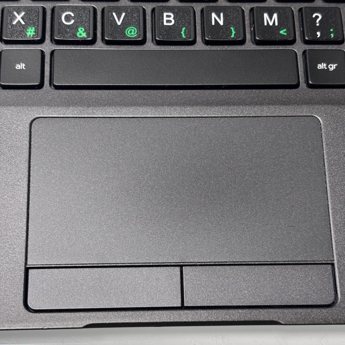 Dell Latitude 7300